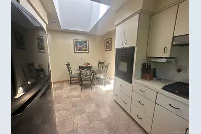 776 Bunker Road, Woodmere, NY 11581 - Photo 9