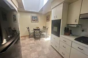 776 Bunker Rd, Woodmere, NY 11581 - Photo 9