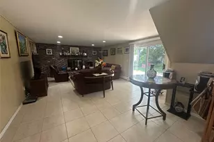 776 Bunker Rd, Woodmere, NY 11581 - Photo 17