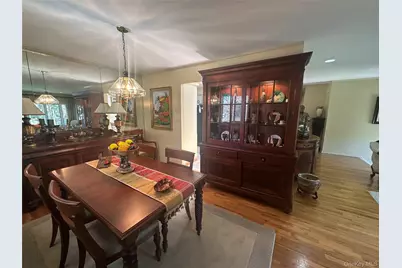 776 Bunker Road, Woodmere, NY 11581 - Photo 7