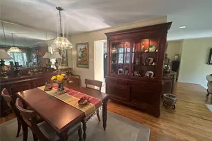 776 Bunker Rd, Woodmere, NY 11581 - Photo 7