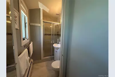 776 Bunker Road, Woodmere, NY 11581 - Photo 13