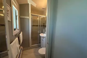 776 Bunker Rd, Woodmere, NY 11581 - Photo 13