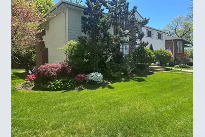 776 Bunker Road, Woodmere, NY 11581 - Photo 3