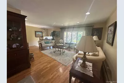 776 Bunker Road, Woodmere, NY 11581 - Photo 5