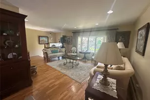 776 Bunker Rd, Woodmere, NY 11581 - Photo 5