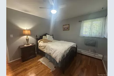 776 Bunker Road, Woodmere, NY 11581 - Photo 15