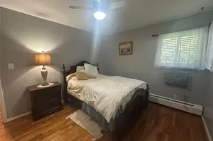 776 Bunker Rd, Woodmere, NY 11581 - Photo 15