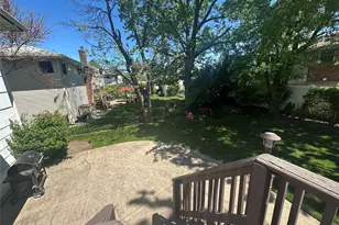776 Bunker Rd, Woodmere, NY 11581 - Photo 23