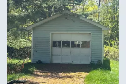 1613 Forestburgh Road, Glen Spey, NY 12737 - Photo 19
