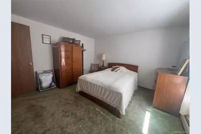 1613 Forestburgh Road, Glen Spey, NY 12737 - Photo 9