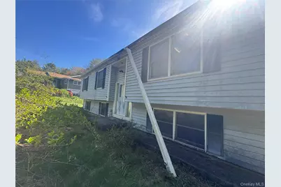 1613 Forestburgh Road, Glen Spey, NY 12737 - Photo 1