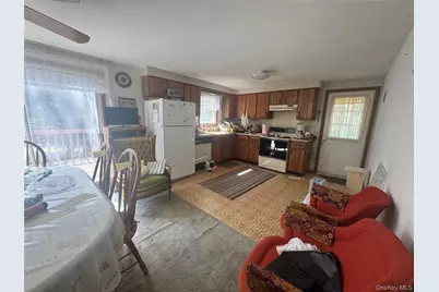 1613 Forestburgh Road, Glen Spey, NY 12737 - Photo 3