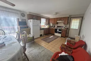 1613 Forestburgh Rd, Glen Spey, NY 12737 - Photo 3