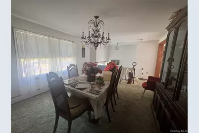 1613 Forestburgh Road, Glen Spey, NY 12737 - Photo 7