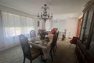 1613 Forestburgh Rd, Glen Spey, NY 12737 - Photo 7