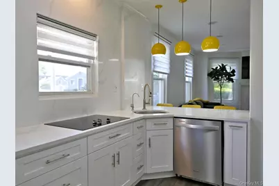 57 West Street #1st floor, Harrison, NY 10528 - Photo 3