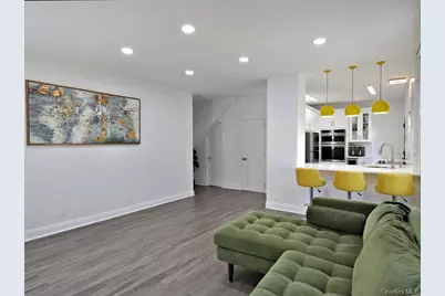 57 West Street #1st floor, Harrison, NY 10528 - Photo 5