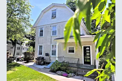57 West Street #1st floor, Harrison, NY 10528 - Photo 9