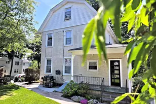 57 West St, Harrison, NY 10528 - Photo 9