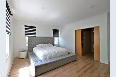 57 West Street #1st floor, Harrison, NY 10528 - Photo 7
