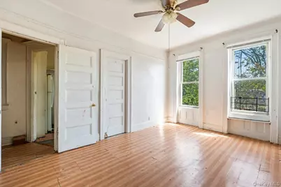 407 Eldert Lane, Brooklyn, NY 11208 - Photo 23