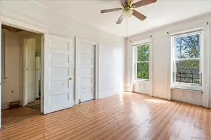 407 Eldert Ln, Brooklyn, NY 11208 - Photo 23