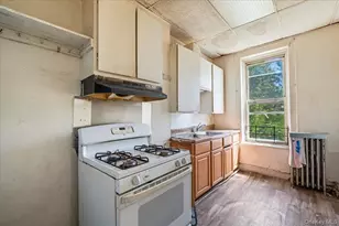 407 Eldert Ln, Brooklyn, NY 11208 - Photo 13