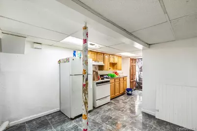 407 Eldert Lane, Brooklyn, NY 11208 - Photo 27