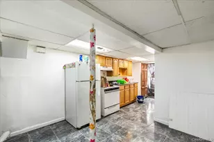 407 Eldert Ln, Brooklyn, NY 11208 - Photo 27
