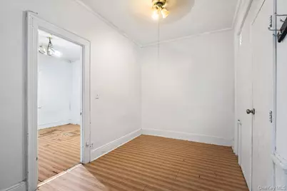 407 Eldert Lane, Brooklyn, NY 11208 - Photo 19