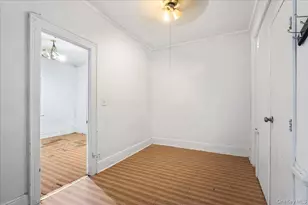 407 Eldert Ln, Brooklyn, NY 11208 - Photo 19