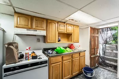 407 Eldert Lane, Brooklyn, NY 11208 - Photo 25