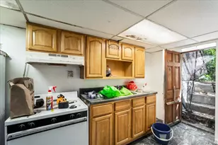 407 Eldert Ln, Brooklyn, NY 11208 - Photo 25
