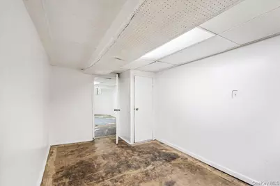 407 Eldert Lane, Brooklyn, NY 11208 - Photo 31