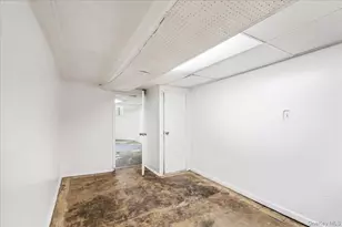 407 Eldert Ln, Brooklyn, NY 11208 - Photo 31