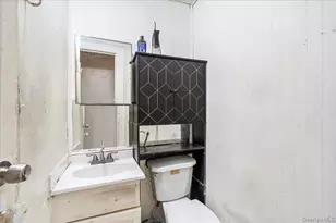 407 Eldert Ln, Brooklyn, NY 11208 - Photo 15