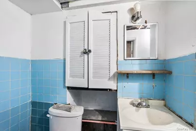 407 Eldert Lane, Brooklyn, NY 11208 - Photo 33