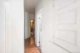 407 Eldert Ln, Brooklyn, NY 11208 - Photo 11