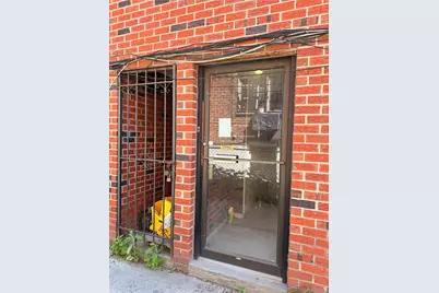 43-65 156th Street, Flushing, NY 11355 - Photo 13