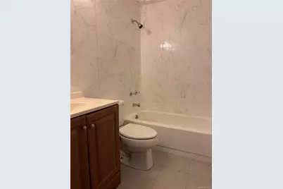 43-65 156th Street, Flushing, NY 11355 - Photo 17