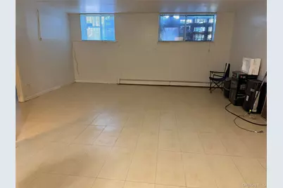 43-65 156th Street, Flushing, NY 11355 - Photo 15