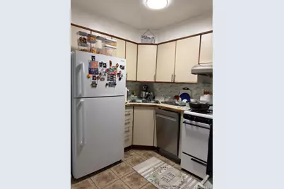 43-65 156th Street, Flushing, NY 11355 - Photo 7