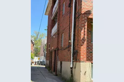 43-65 156th Street, Flushing, NY 11355 - Photo 3