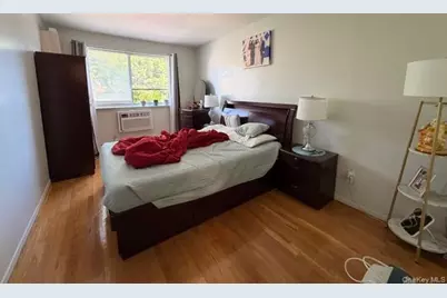 43-65 156th Street, Flushing, NY 11355 - Photo 9