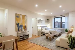98-76 Queens Blvd, Rego Park, NY 11374 - Photo 5