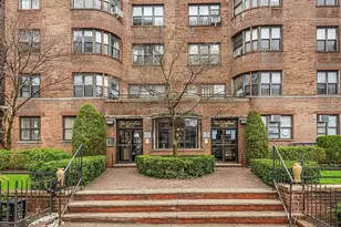 98-76 Queens Blvd, Rego Park, NY 11374 - Photo 1