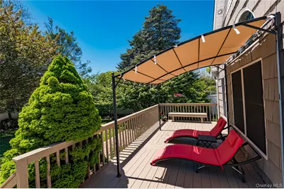 38 Shinnecock Lane, East Islip, NY 11730 - Photo 29