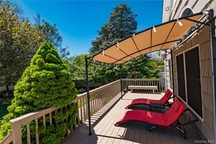 38 Shinnecock Ln, East Islip, NY 11730 - Photo 29