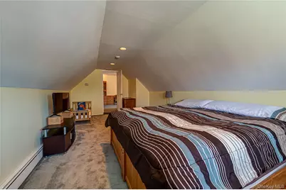 38 Shinnecock Lane, East Islip, NY 11730 - Photo 23